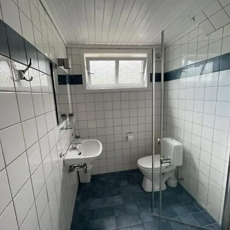 Koselig Leilighet I Hytteomrade Pa Gautefall Апартаменты *